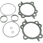 (image for) Top End Gasket Kit 0934-2172