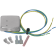 (image for) Tachometer Adapter