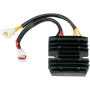 (image for) Hot Shot Regulator/Rectifier for Suzuki VL1500 C90/T 05-09