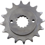 (image for) JT Sprockets Front Sprocket 16T JTF512-16