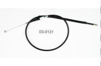 (image for) Motion Pro Clutch Cable
