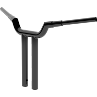 (image for) Valley Handlebars 16" Black