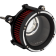 (image for) Assault Charge High-Flow Air Cleaner - Reverse Cut