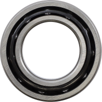(image for) Clutch Hub Bearing M-Eight