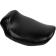 (image for) Le Pera Bare Bones Solo Seat - Smooth
