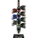 (image for) Four-Way Helmet Display (Part 1 of 2)