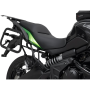 (image for) EVO Side Carrier for Kawasaki KLE650 Versys 650