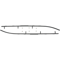 (image for) 505 Series X-calibar Carbide Runner