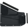 (image for) Console Side Organizer - Driver - Black