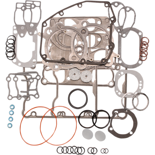 (image for) COMETIC Top End Gasket Kit DS172085