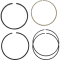 (image for) Replacement Piston Rings - Standard
