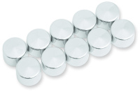 (image for) 3/8" Allen head bolt