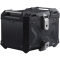 (image for) TRAX ADV Top Case System - Black