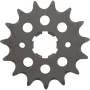 (image for) Supersprox Front Sprocket - 15T