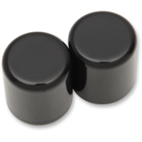 (image for) Magnetic Docking Points Cover Large Gloss Black