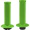 (image for) UFO Plast Lock-On Grips - Green