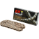 (image for) 520ZVX3 Chain - 120 Links, Gold