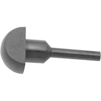 (image for) Rear Brake Caliper Damper