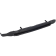 (image for) Woody's Dooly 8" Runner