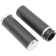 (image for) Comfort Grips Chrome