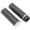 (image for) Comfort Grips Chrome