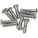 (image for) Button Head Bolt 8-32 X 1/2"