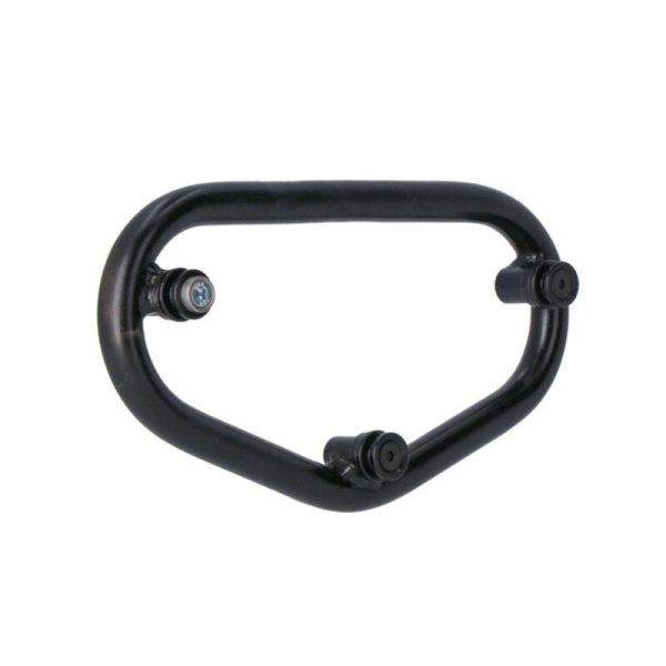 (image for) SW-MOTECH SLC Side Carrier - Left - Honda CB750 Hornet