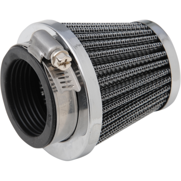(image for) Emgo Universal Air Filter 44 mm Inlet