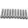 (image for) Smooth Coarse-Thread Socket-Head Bolt 5/16"-18 X 1 1/2"