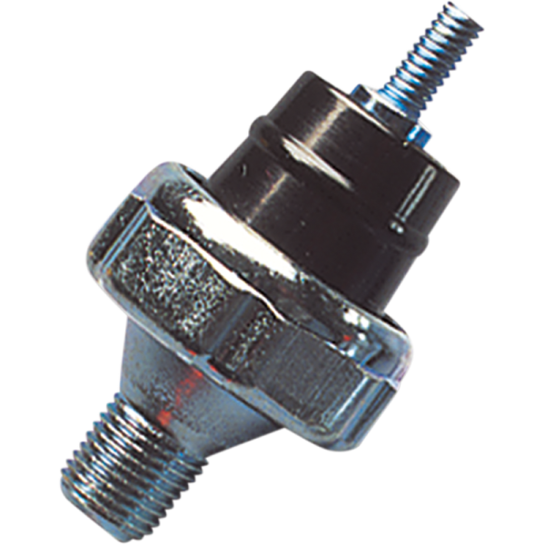 Accel Oil Pressure Switch
