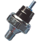 (image for) Oil Pressure Switch
