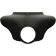 (image for) Memphis Shades Batwing Fairing