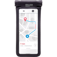 (image for) SPC+ Universal Phone Case, Large