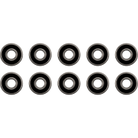 (image for) OEM Series Rear Bearing Pack (10-Pack) - 0215-1348