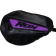 (image for) Flex-Tec Gen 3 Handguards - Purple