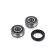 (image for) Front Wheel Bearing Kit - MASAI