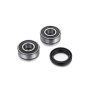 (image for) Front Wheel Bearing Kit - MASAI
