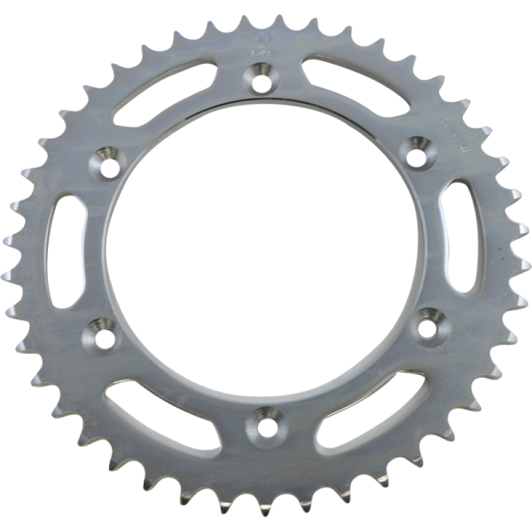 (image for) JT SPROCKETS Standard Rear Sprocket (43T)