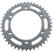 (image for) Standard Rear Sprocket (43T)