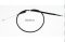 (image for) Motion Pro Clutch Cable