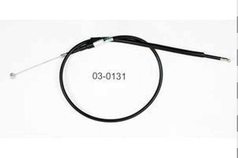 (image for) Motion Pro Clutch Cable