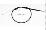 (image for) Motion Pro Clutch Cable