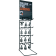 (image for) Guardian Bells Display