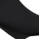 (image for) EZ-On Mount Low-Profile Solo Seat - Smooth