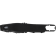 (image for) Acerbis Swingarm Guard - Black