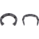 (image for) SW-MOTECH PRO Tank Ring