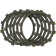 (image for) EBC CK Series Clutch Kit CK4421