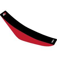 (image for) Factory Effex DG Premium Seat Cover - Honda CRF450R 25