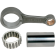 (image for) Hot Rods Connecting Rod Kit