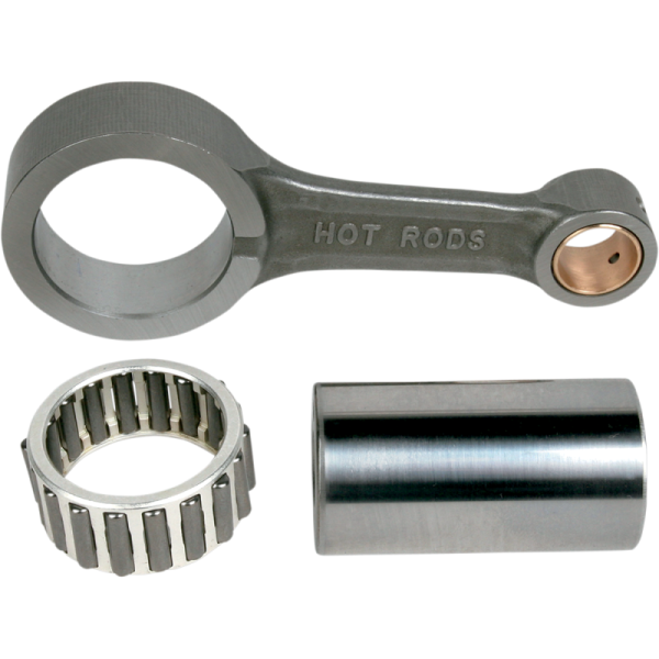 (image for) Hot Rods Connecting Rod Kit
